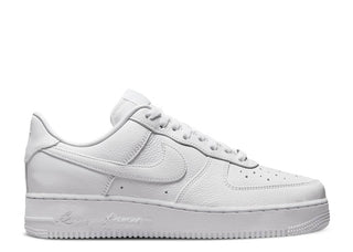 Nike Air Force 1 Low Drake NOCTA Certified Lover Boy