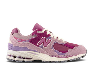 New Balance 2002R Protection Pack Pink