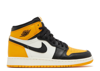 Jordan 1 Retro High OG Taxi