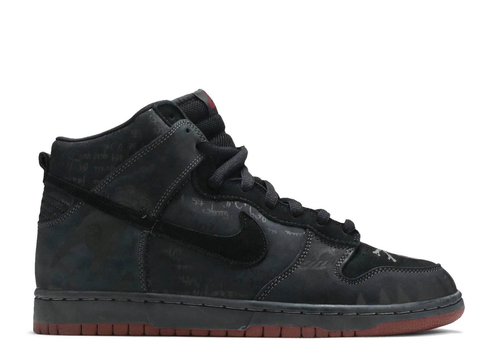 Nike sb dunks melvins Clearance