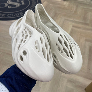 Adidas Yeezy Foam Runner Sand (E.F)