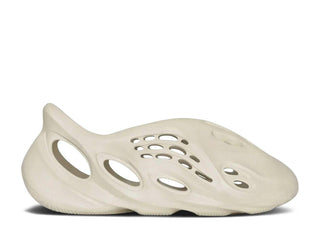 Adidas Yeezy Foam Runner Sand (E.F)