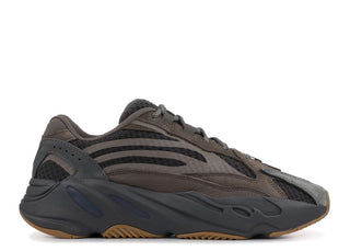 Adidas Yeezy Boost 700 V2 Geode