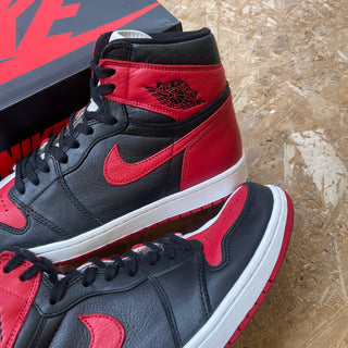 Jordan 1 High Homage to Home - PRE-OWNED
