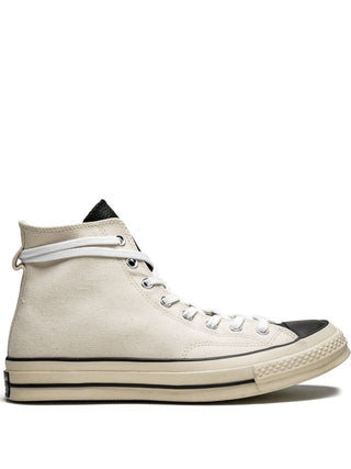 Converse Chuck Taylor Fear of God 'Natural Ivory"