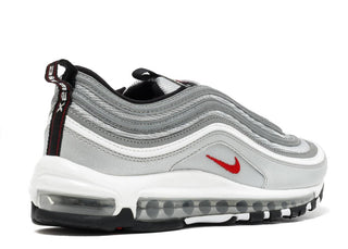 Nike Air Max 97 Silver Bullet (2016/2017)