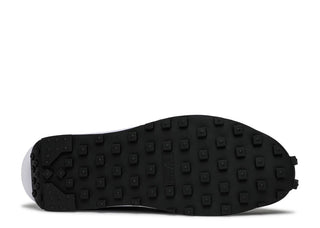 Nike LD Waffle sacai Black Nylon