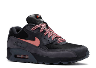 Nike Air Max 90 Mixtape B-Side