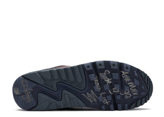 Nike Air Max 90 Mixtape B-Side